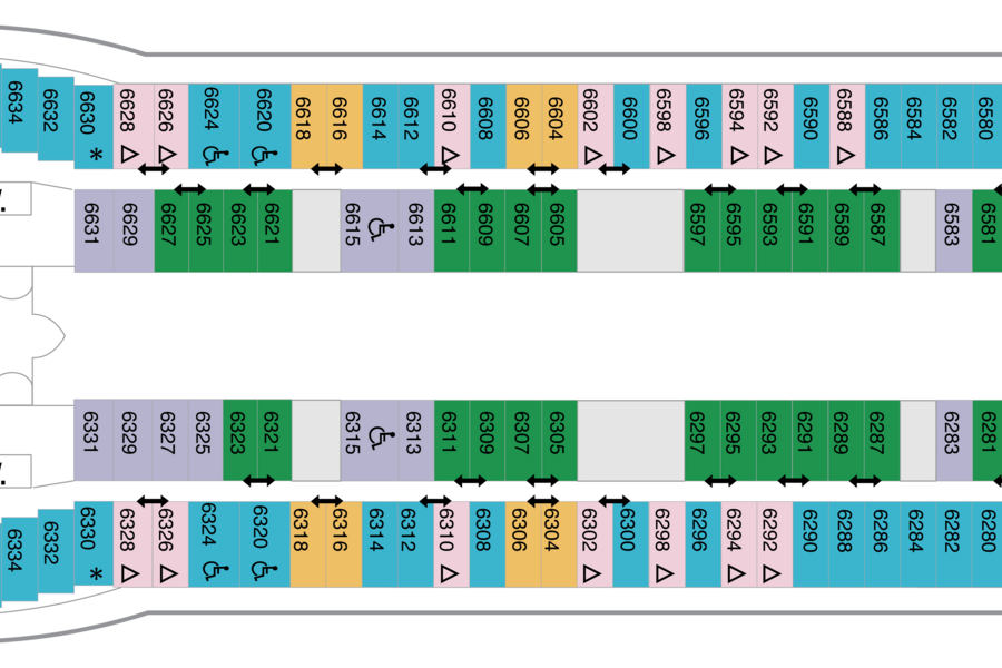 RCI Independence Of The Seas Deck 6.png